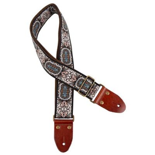 GAUCHO GST-1281-1 Kitarski pas