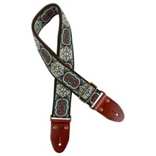 GAUCHO GST-1281-2 Kitarski pas