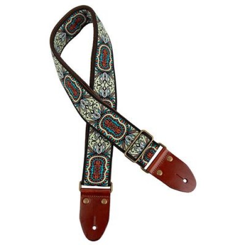 GAUCHO GST-1281-2 Kitarski pas
