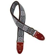  GAUCHO GST-1281-3 Kitarski pas