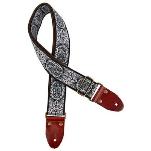 GAUCHO GST-1281-3 Kitarski pas GAUCHO GST-1281-3 Kitarski pas