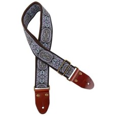 GAUCHO GST-1281-4 Kitarski pas