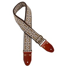 GAUCHO GST-1283-1 Kitarski pas za kitaro