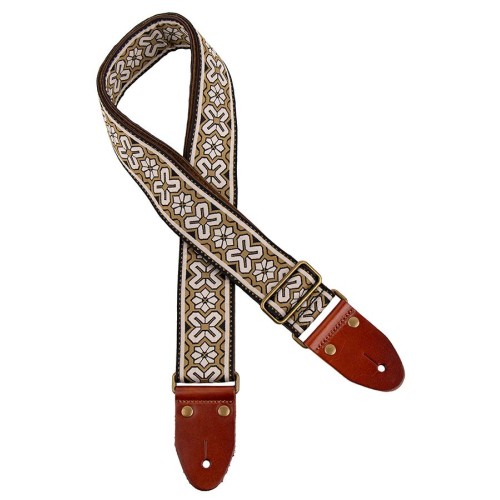 GAUCHO GST-1283-1 Kitarski pas za kitaro