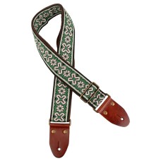  GAUCHO GST-1283-2 Kitarski pas za kitaro
