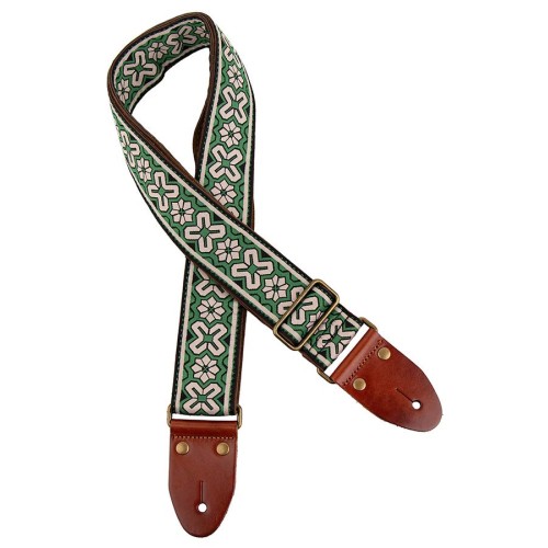  GAUCHO GST-1283-2 Kitarski pas za kitaro