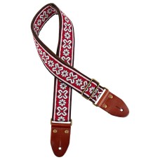 GAUCHO GST-1283-3 Kitarski pas za kitaro
