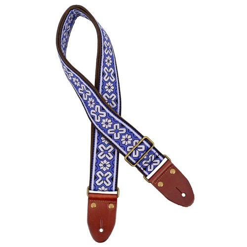 GAUCHO GST-1283-4 Kitarski pas za kitaro