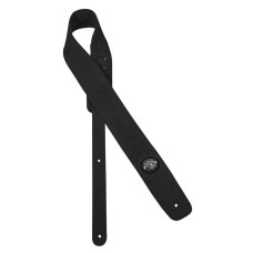 GAUCHO GST-610-BK Kitarski Pas Pasovi