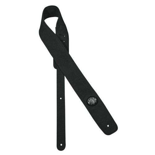 GAUCHO GST-610-BK Kitarski Pas Pasovi