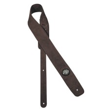  GAUCHO GST-610-DBR Kitarski Pas Pasovi