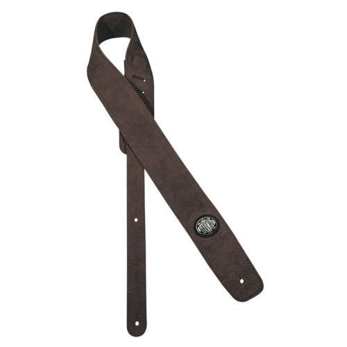  GAUCHO GST-610-DBR Kitarski Pas Pasovi