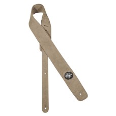 GAUCHO GST-610-NT Kitarski Pas Pasovi