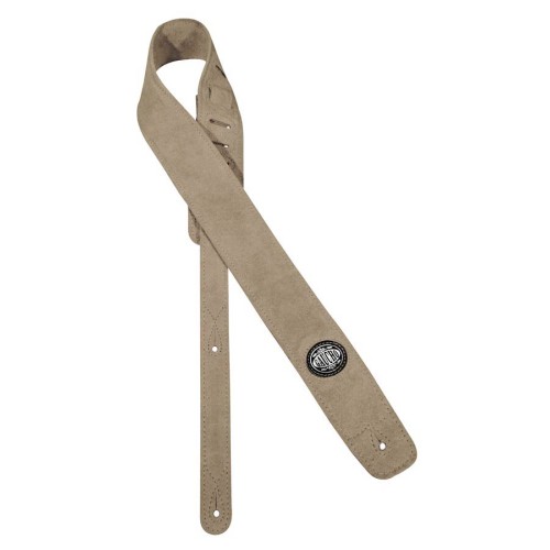 GAUCHO GST-610-NT Kitarski Pas Pasovi