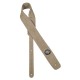 GAUCHO GST-610-NT Kitarski Pas Pasovi