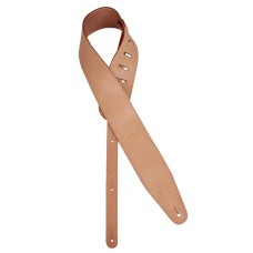  GAUCHO GST-952-NT Usnjen pas za kitaro