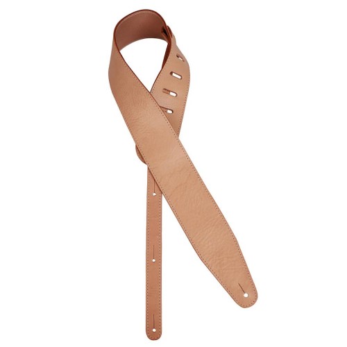  GAUCHO GST-952-NT Usnjen pas za kitaro