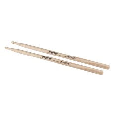 HAYMAN HAY-302-B Palice za bobne 2B
