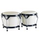 HAYMAN BG-405-WH Bongo bongi bongosi boben bobni