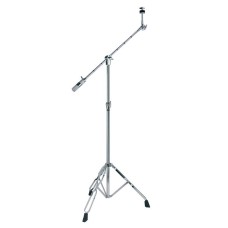 HAYMAN CYBS-020 Stojalo stojala za činelo činele