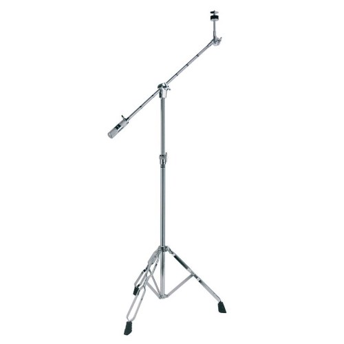 HAYMAN CYBS-020 Stojalo stojala za činelo činele