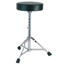 HAYMAN DTR-020 Bobnarski stol stoli za bobne