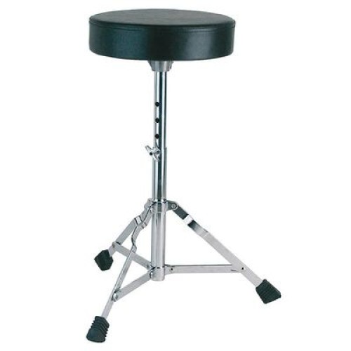 HAYMAN DTR-020 Bobnarski stol stoli za bobne