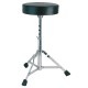 HAYMAN DTR-020 Bobnarski stol stoli za bobne