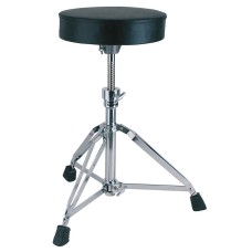 HAYMAN DTR-080 Bobnarski Stol Stoli