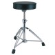 HAYMAN DTR-080 Bobnarski Stol Stoli