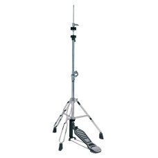 HAYMAN HHS-020 Stojalo stojala za hi-hat hihat