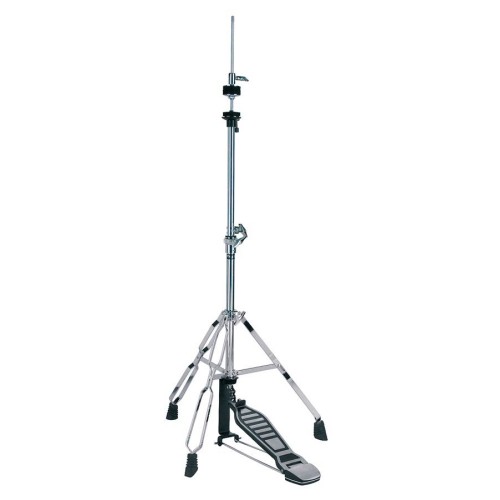 HAYMAN HHS-020 Stojalo stojala za hi-hat hihat