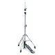 HAYMAN HHS-020 Stojalo stojala za hi-hat hihat