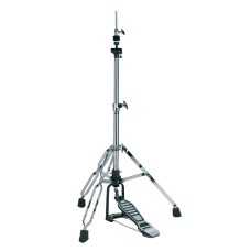 HAYMAN HHS-060 Stojalo stojala za hi-hat hihat