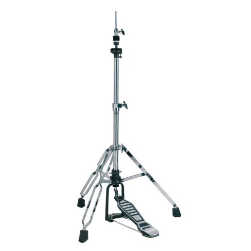HAYMAN HHS-060 Stojalo stojala za hi-hat hihat