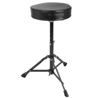 HAYMAN HM-100-BK Komplet set bobnov Bobni HAYMAN HM-100-BK Komplet set bobnov Bobni