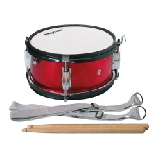 HAYMAN JMDR-1005 Otroški boben bobni drumla snare