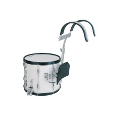 HAYMAN MDR-1412 Boben Bobni Snare Drumla Navijaški