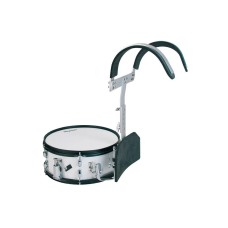 HAYMAN MDR-1455 Boben Bobni Snare Drumla Navijaški
