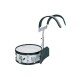 HAYMAN MDR-1455 Boben Bobni Snare Drumla Navijaški