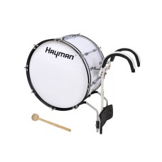 HAYMAN MDR-2212 Boben Bobni Navijaški Marching