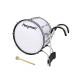 HAYMAN MDR-2612 Boben Bobni Navijaški Marching