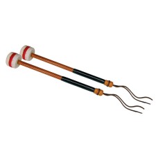 HAYMAN PA-426 Palice za navijaški boben marching drum