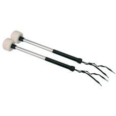 HAYMAN PA-472 Palice za navijaški boben marching drum