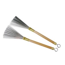 HAYMAN PA-53 Palice metlice za bobne