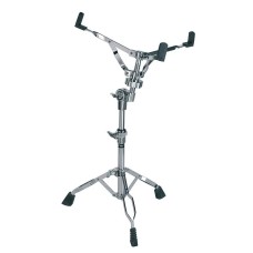 HAYMAN SDS-020 Stojalo stojala za snare drumlo