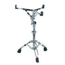 HAYMAN SDS-060 Stojalo stojala za snare drumlo HAYMAN SDS-060 Stojalo stojala za snare drumlo
