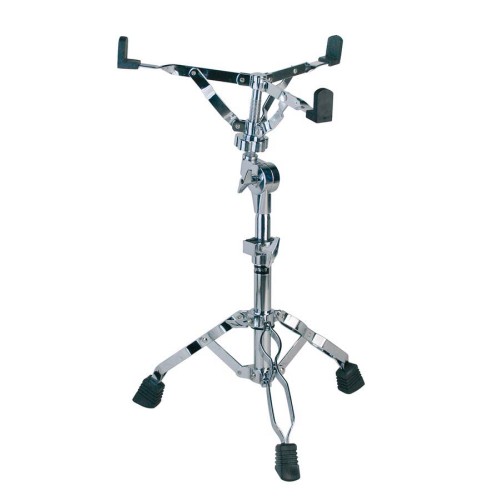 HAYMAN SDS-060 Stojalo stojala za snare drumlo