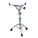 HAYMAN SDS-060 Stojalo stojala za snare drumlo