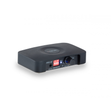 HELVIA LIVEO BT TX Bluetooth Multipoint Oddajnik za Liveo BT Aktivne Zvočnike